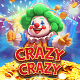 Crazy Crazy
